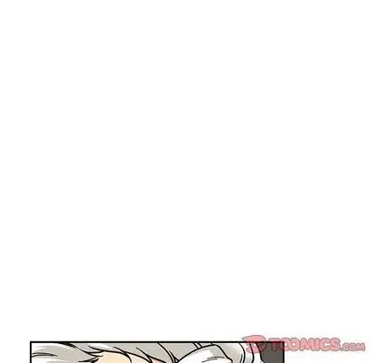 亲爱的你-Liebling！第54话