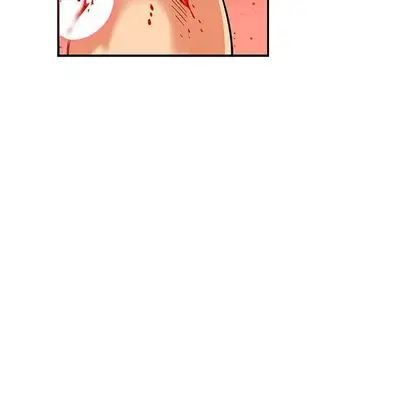 亲爱的你-Liebling!第54话