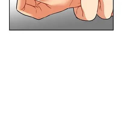 亲爱的你-Liebling!第54话