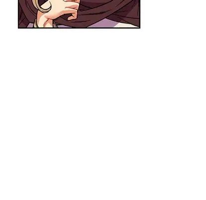 亲爱的你-Liebling!第54话