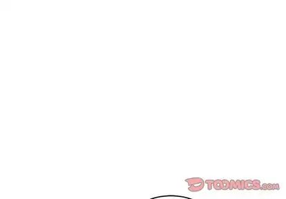 亲爱的你-Liebling！第55话