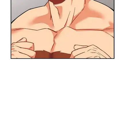 亲爱的你-Liebling！第55话