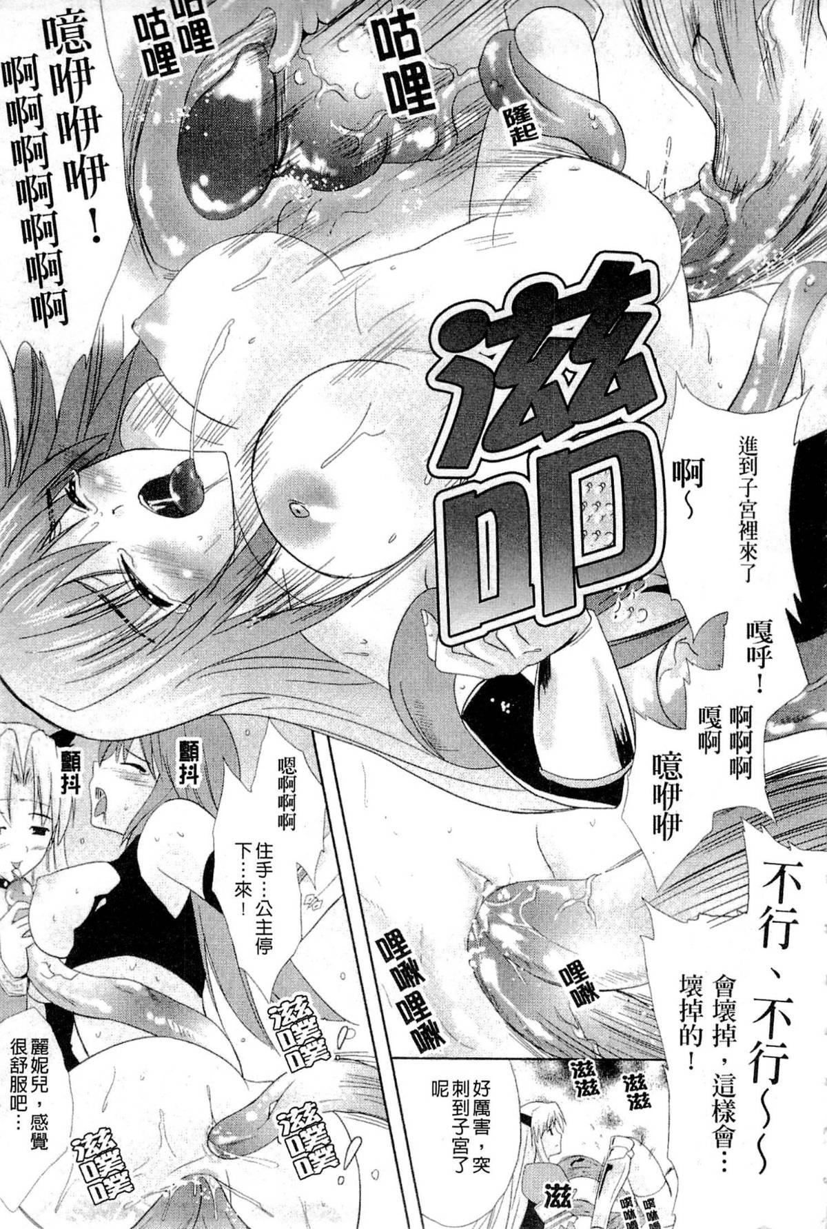 [七瀬瑞穂]PRINCESSFORCE[七瀬瑞穂]PRINCESSFORCE