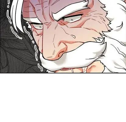 亲爱的你-Liebling！第55话