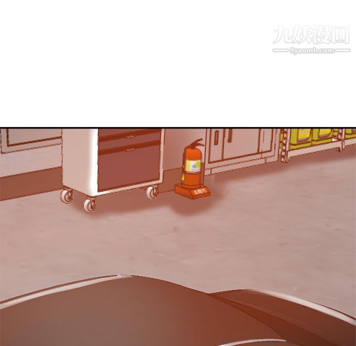 继母的姐妹们第22话