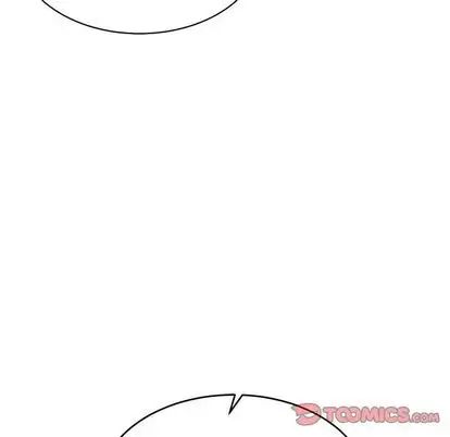 亲爱的你-Liebling！第55话