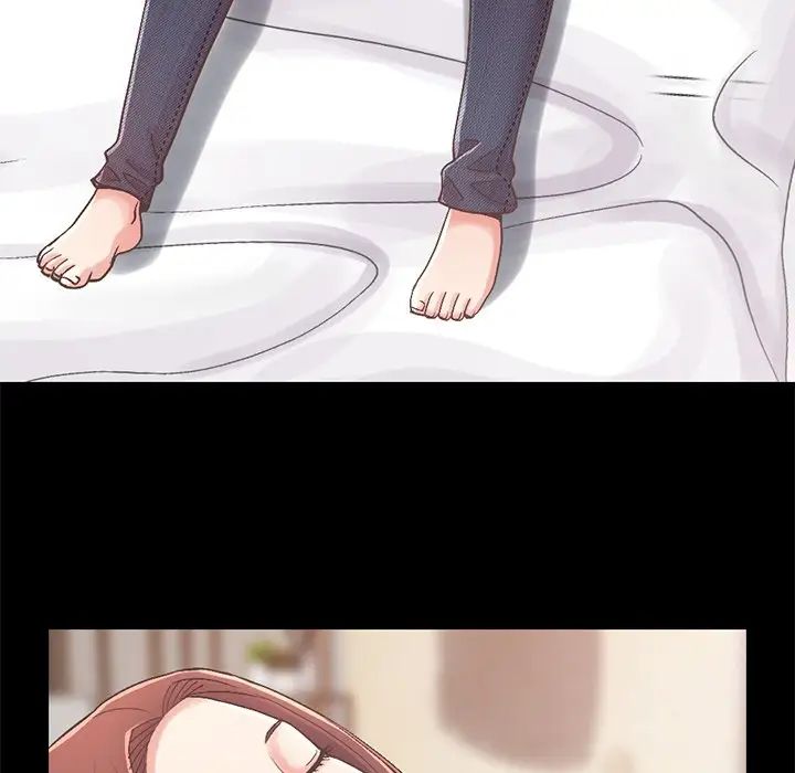 不該有的愛情第10话