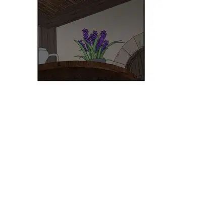 亲爱的你-Liebling！第55话