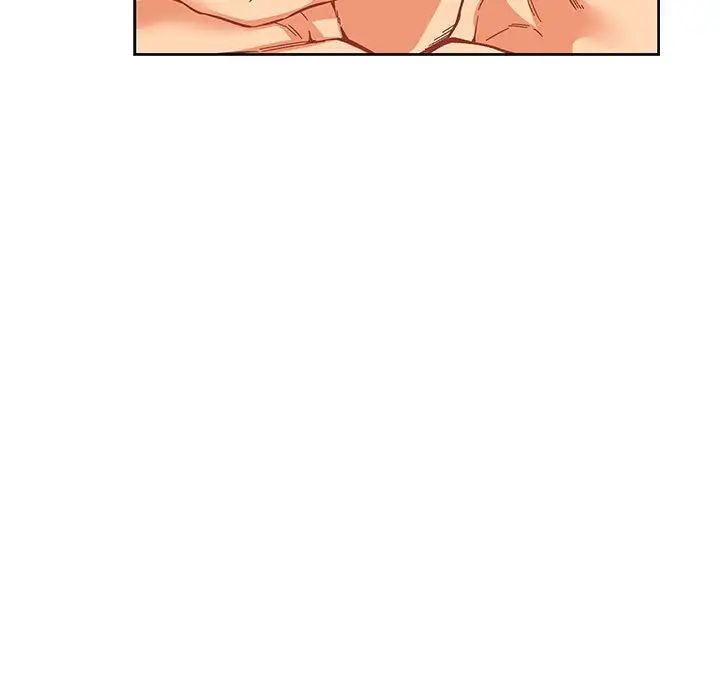 亲爱的你-Liebling!第56话