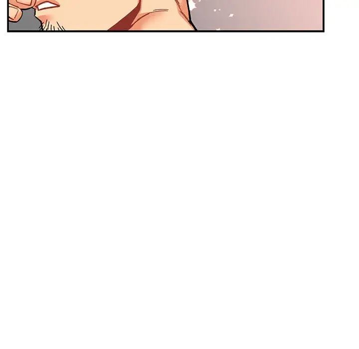 亲爱的你-Liebling!第56话