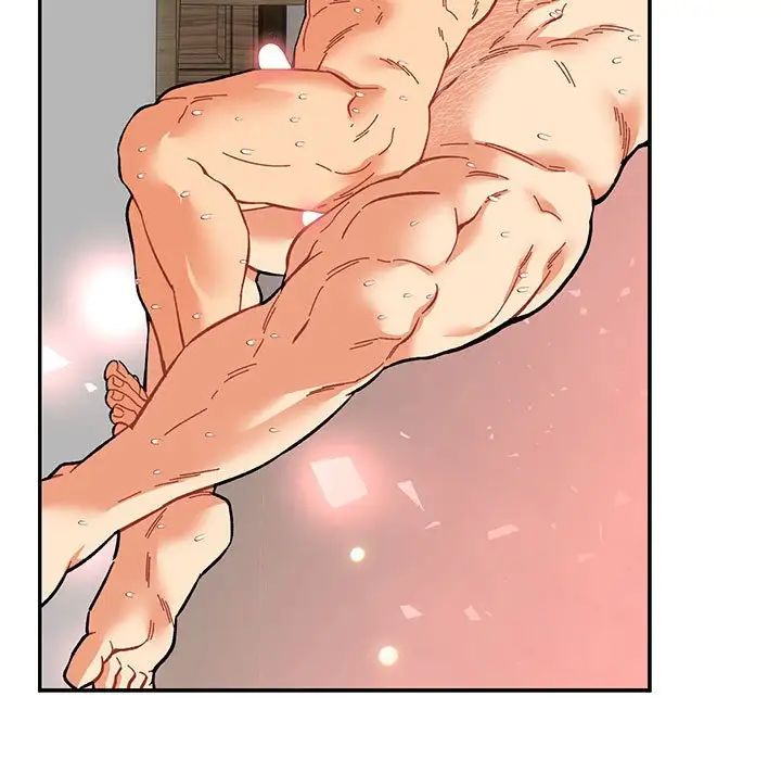 亲爱的你-Liebling！第56话