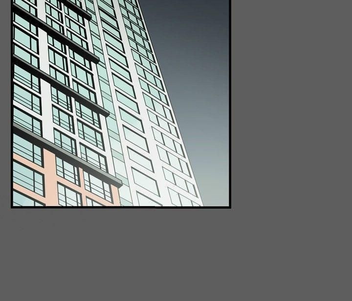 Honeytrap甜蜜陷阱第17话