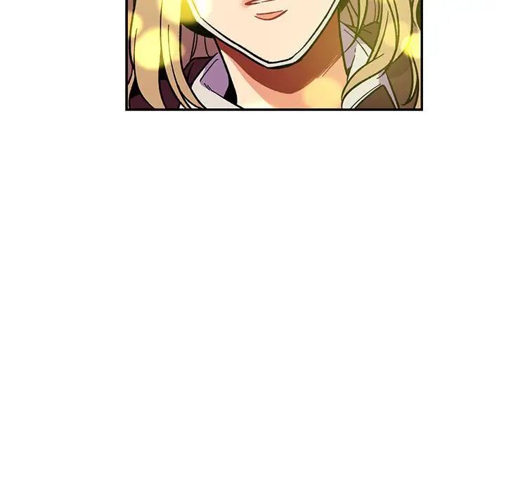 亲爱的你-Liebling!第57话