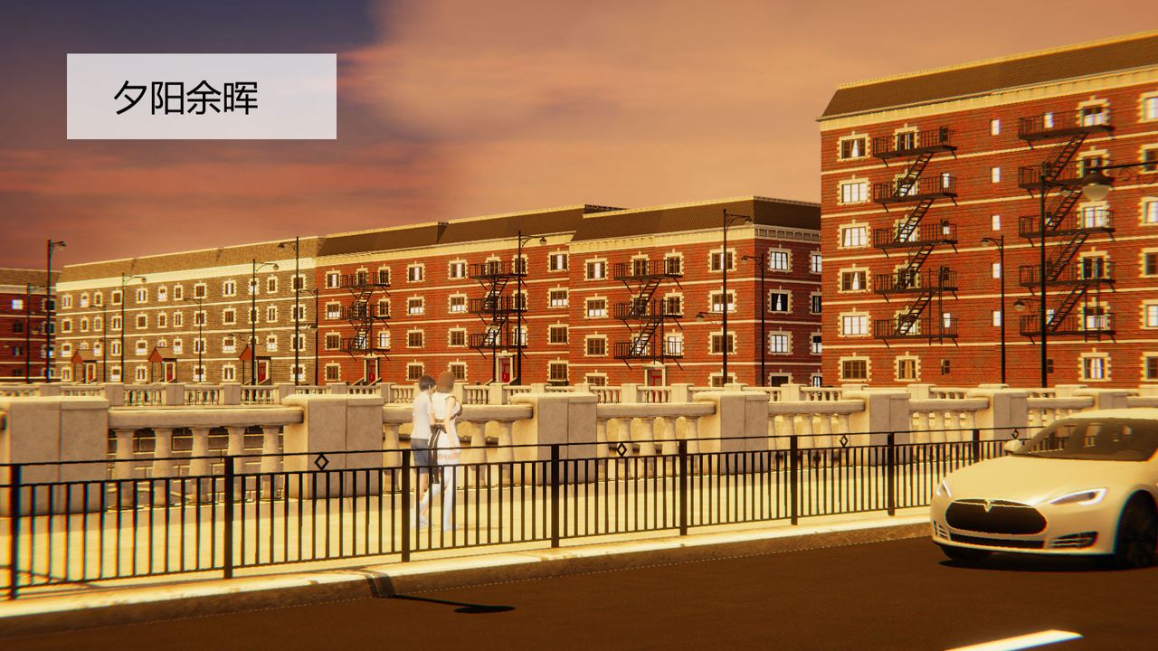 [3D]用催眠术改造母亲第04话