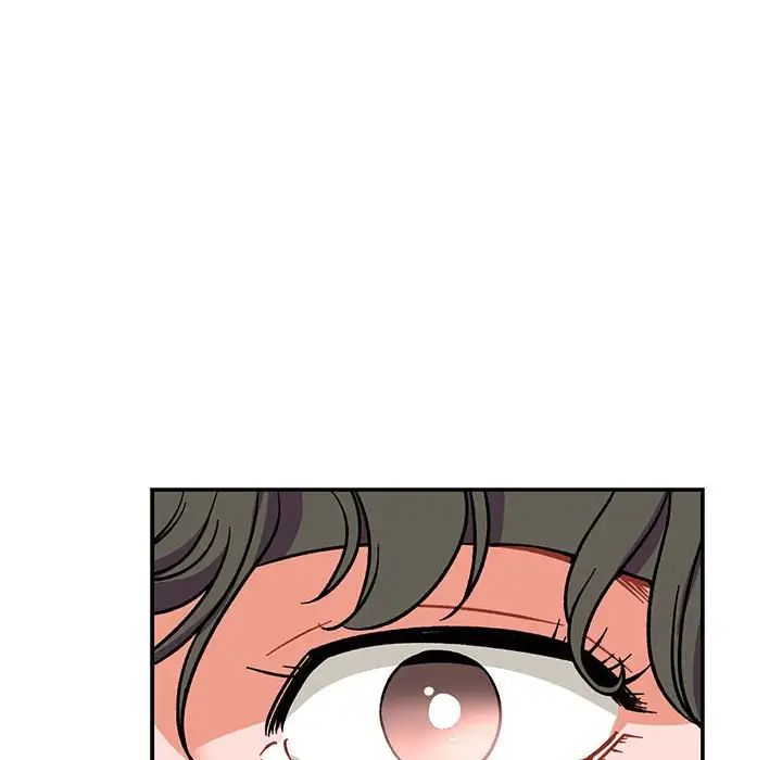 亲爱的你-Liebling!第58话