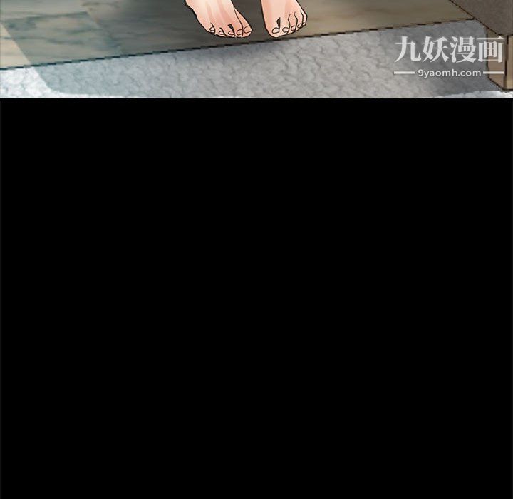 继母的姐妹们第25话