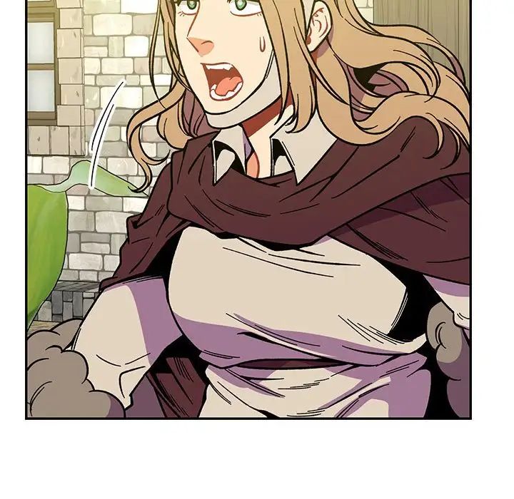 亲爱的你-Liebling!第58话