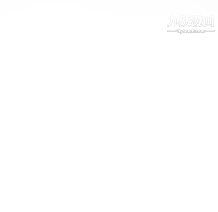 继母的姐妹们第26话