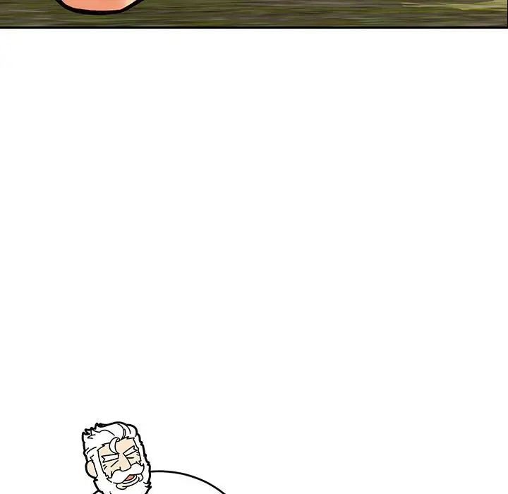 亲爱的你-Liebling!第59话