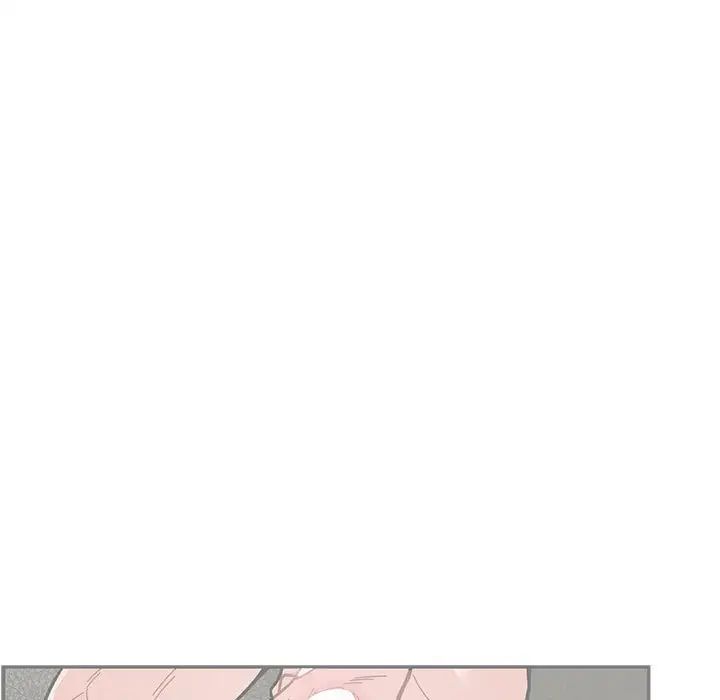 亲爱的你-Liebling!第59话
