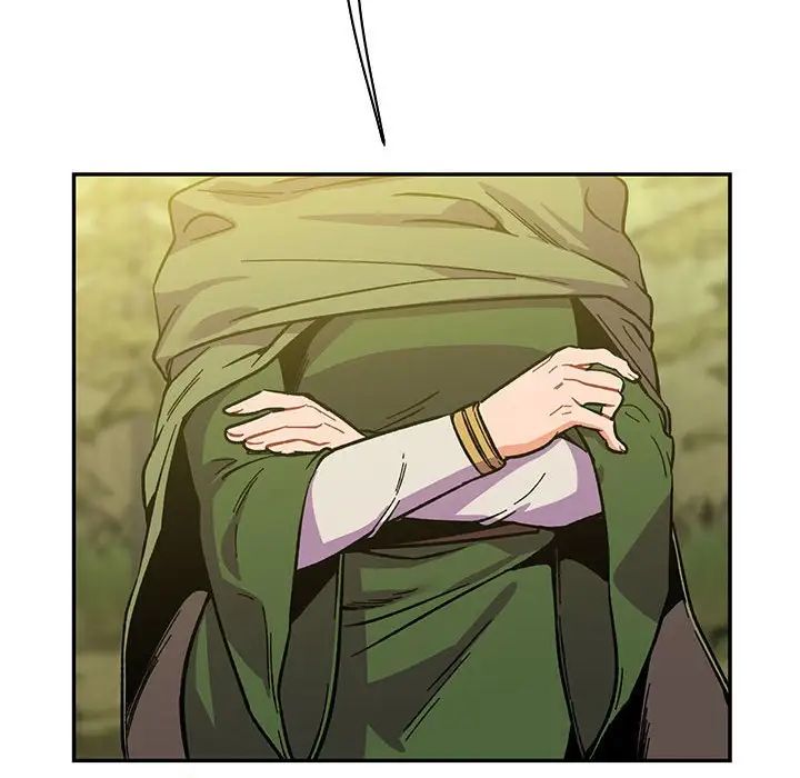 亲爱的你-Liebling!第59话