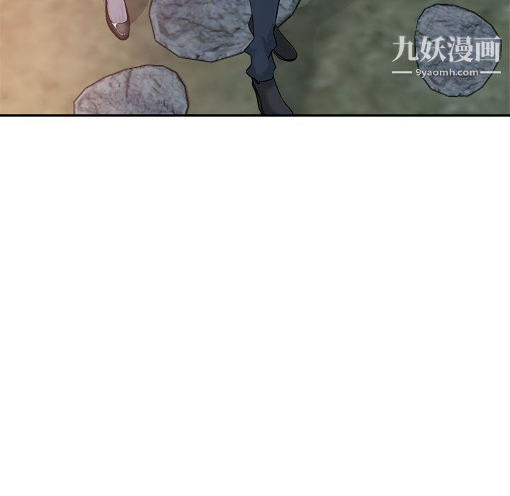 继母的姐妹们第26话