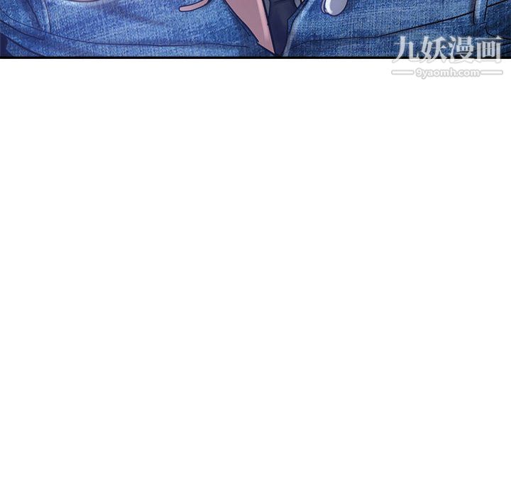 继母的姐妹们第26话