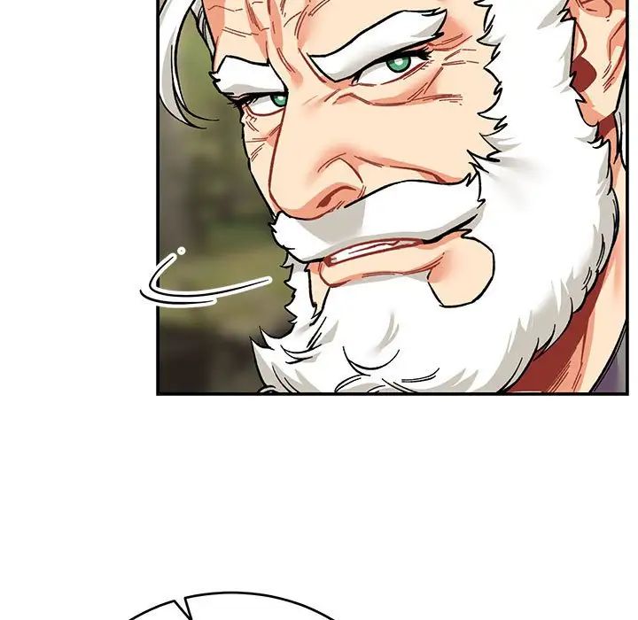 亲爱的你-Liebling！第59话