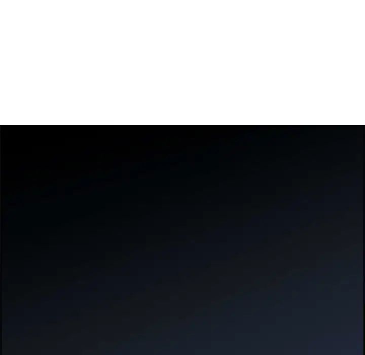 亲爱的你-Liebling!第59话