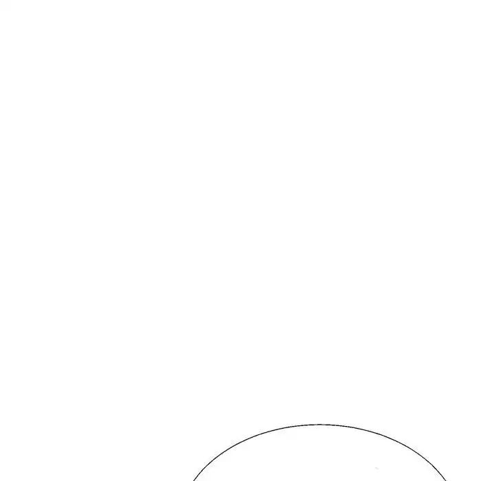 亲爱的你-Liebling！第59话