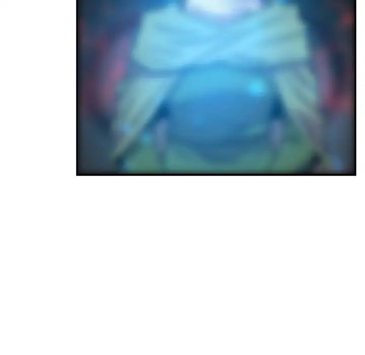 亲爱的你-Liebling!第59话