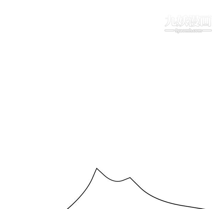 继母的姐妹们第26话