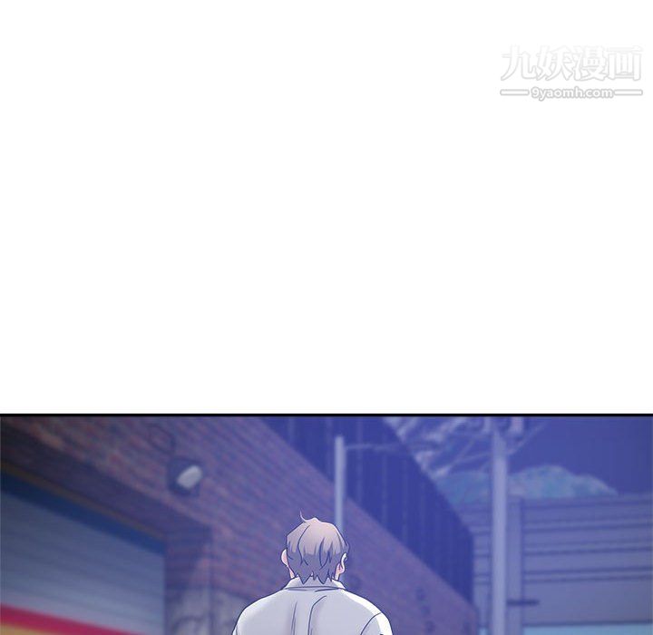 继母的姐妹们第26话