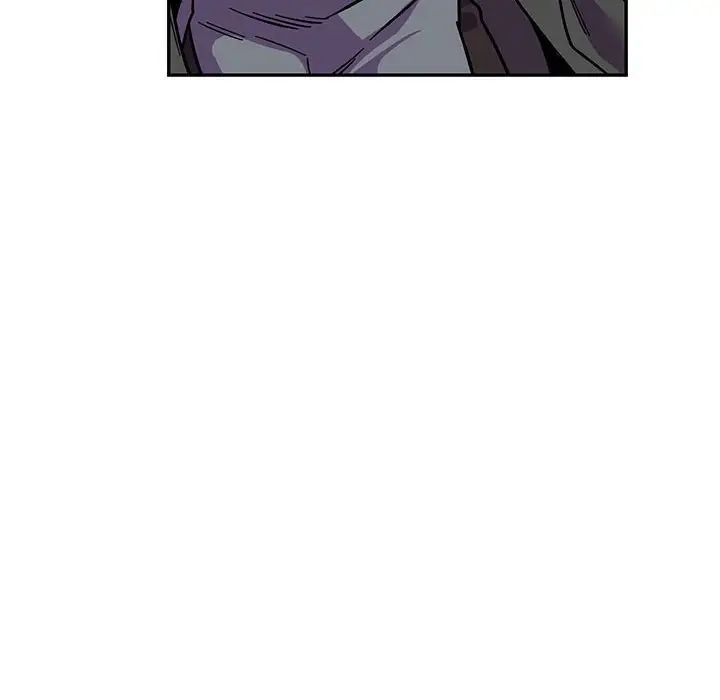 亲爱的你-Liebling！第59话