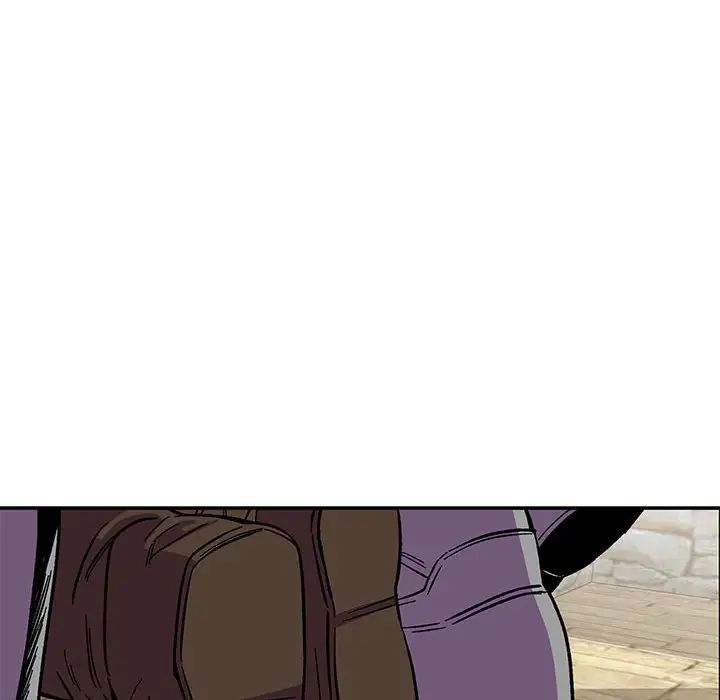 亲爱的你-Liebling!第59话