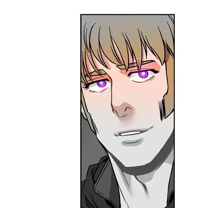 亲爱的你-Liebling!第59话