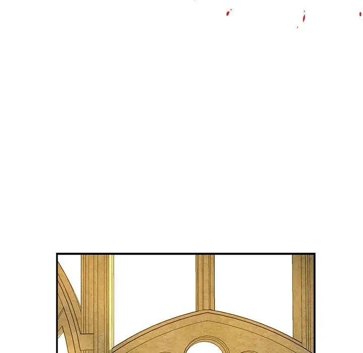 亲爱的你-Liebling!第59话