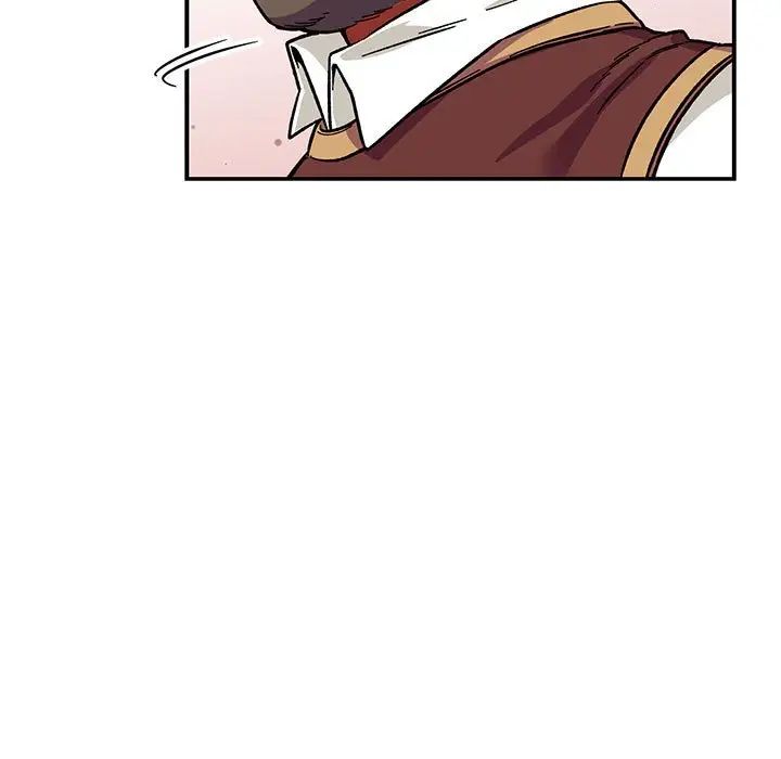 亲爱的你-Liebling!第59话