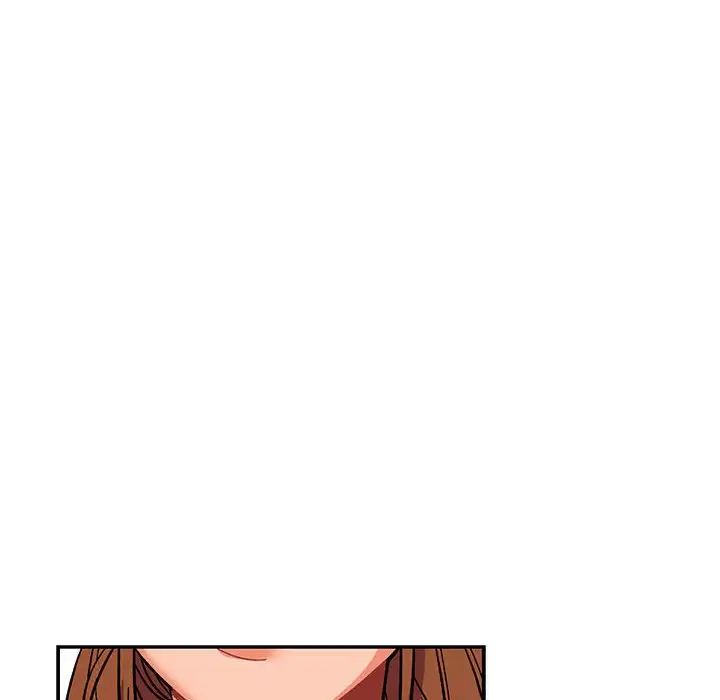 亲爱的你-Liebling!第59话