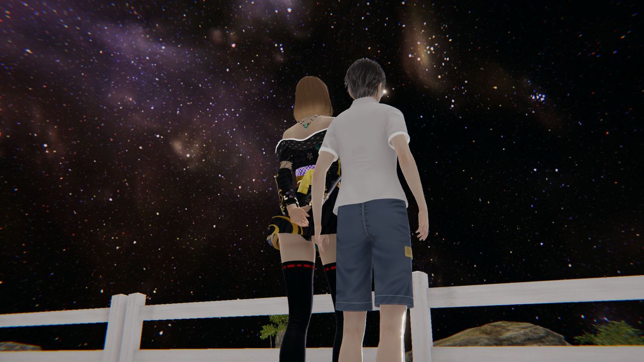 [3D]用催眠术改造母亲第06话