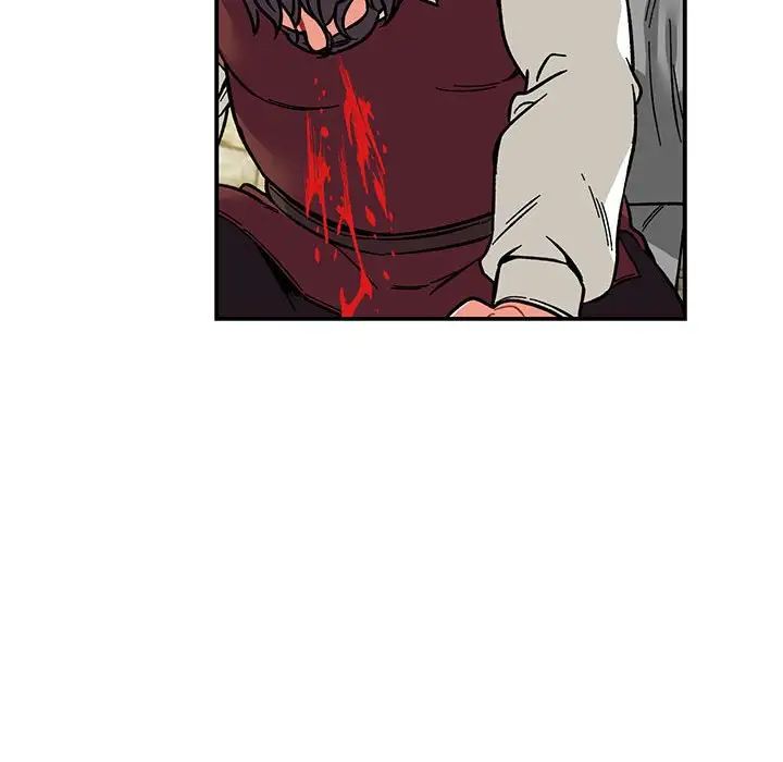 亲爱的你-Liebling！第60话