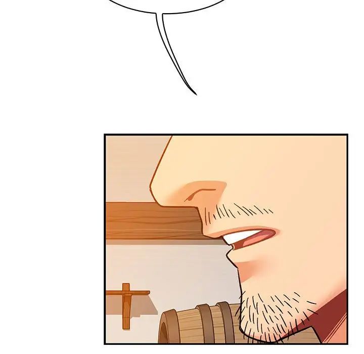 亲爱的你-Liebling！第60话