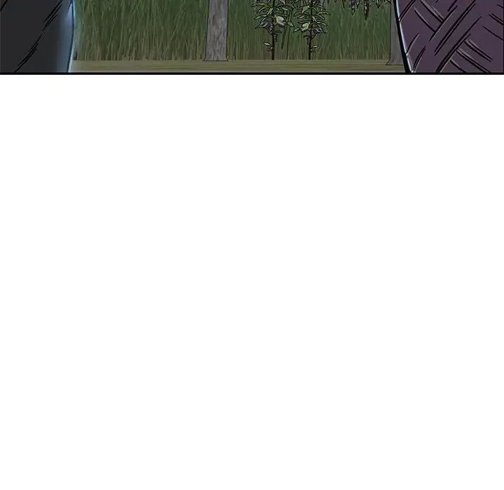 亲爱的你-Liebling！第60话