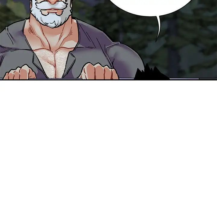 亲爱的你-Liebling！第60话