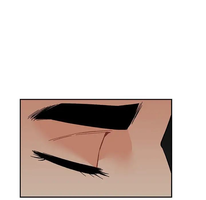 亲爱的你-Liebling！第60话