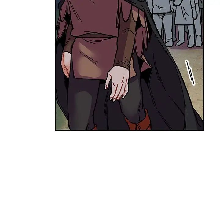 亲爱的你-Liebling！第60话