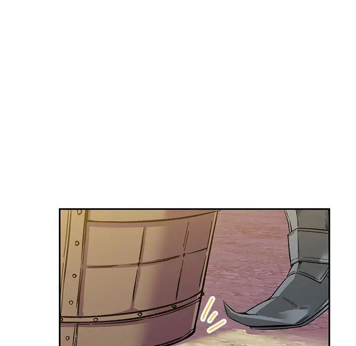 亲爱的你-Liebling！第60话