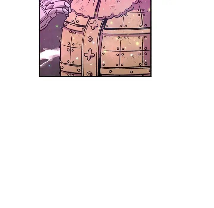 亲爱的你-Liebling！第60话