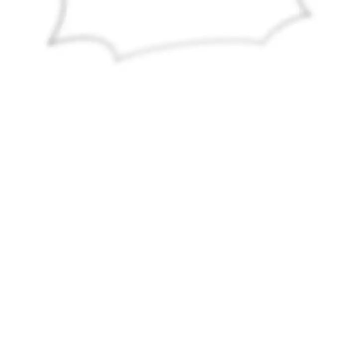 亲爱的你-Liebling！第60话