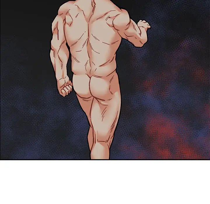 亲爱的你-Liebling！第61话